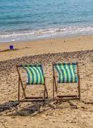«Spiaggia vietata»