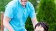 Un progetto a distanza per i bimbi con disabilità