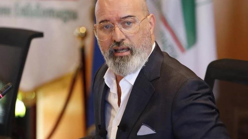 Riaprono aziende rivolte all’export e i cantieri per opere pubbliche