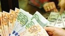 Prestiti e decreto Liquidità A Ferrara primi 500mila euro