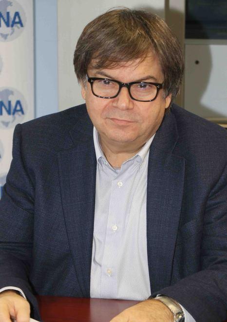 «Maggior sostegno alle Pmi per la riorganizzazione che sarà difficile e costosa» 