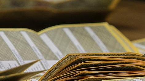 Democrazia è meglio «Ma se un po’ ridotta sarebbe in grado di funzionare di più»