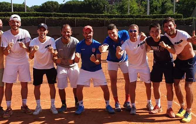 «È uno sport sicuro, deve ripartire A fine settembre via alla A1 e A2»