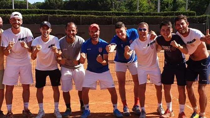 «È uno sport sicuro, deve ripartire A fine settembre via alla A1 e A2»