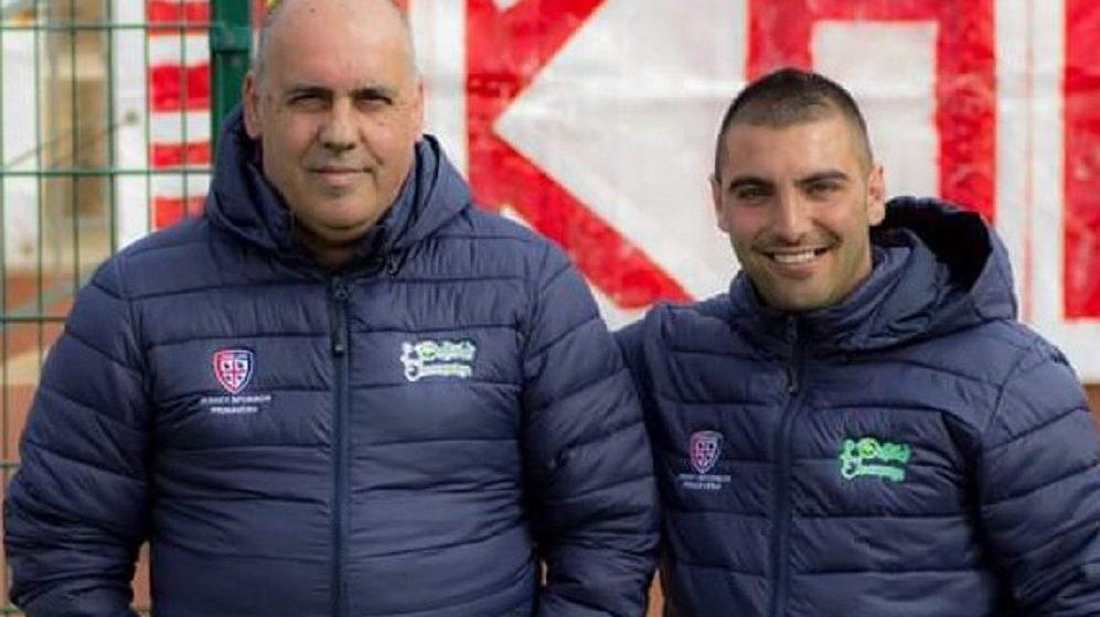 Tharros: Tonio Mura guarda avanti «Basta così, promuoviamo le prime»
