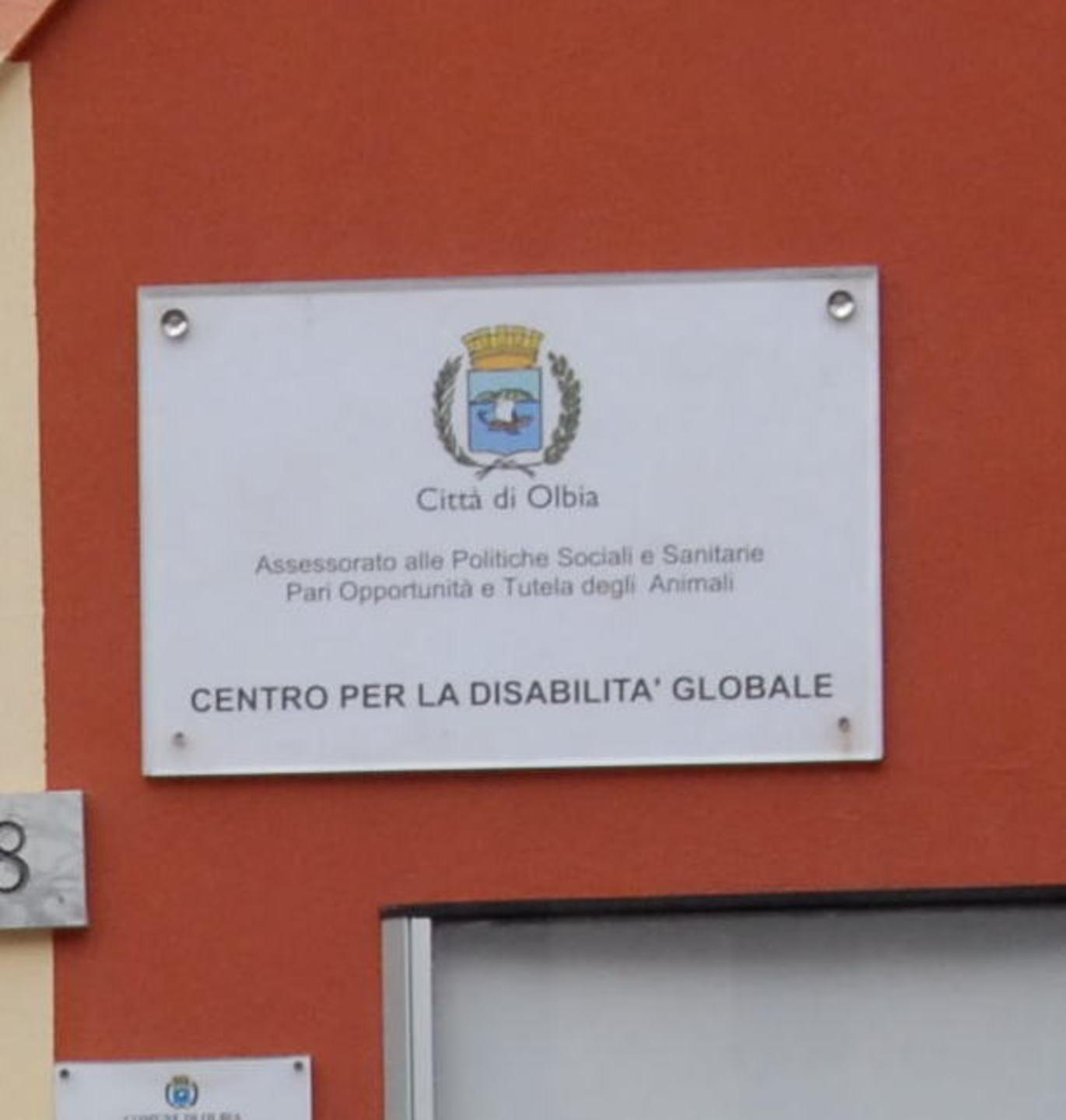 Piani personalizzati: proroghe e nuove attivazioni