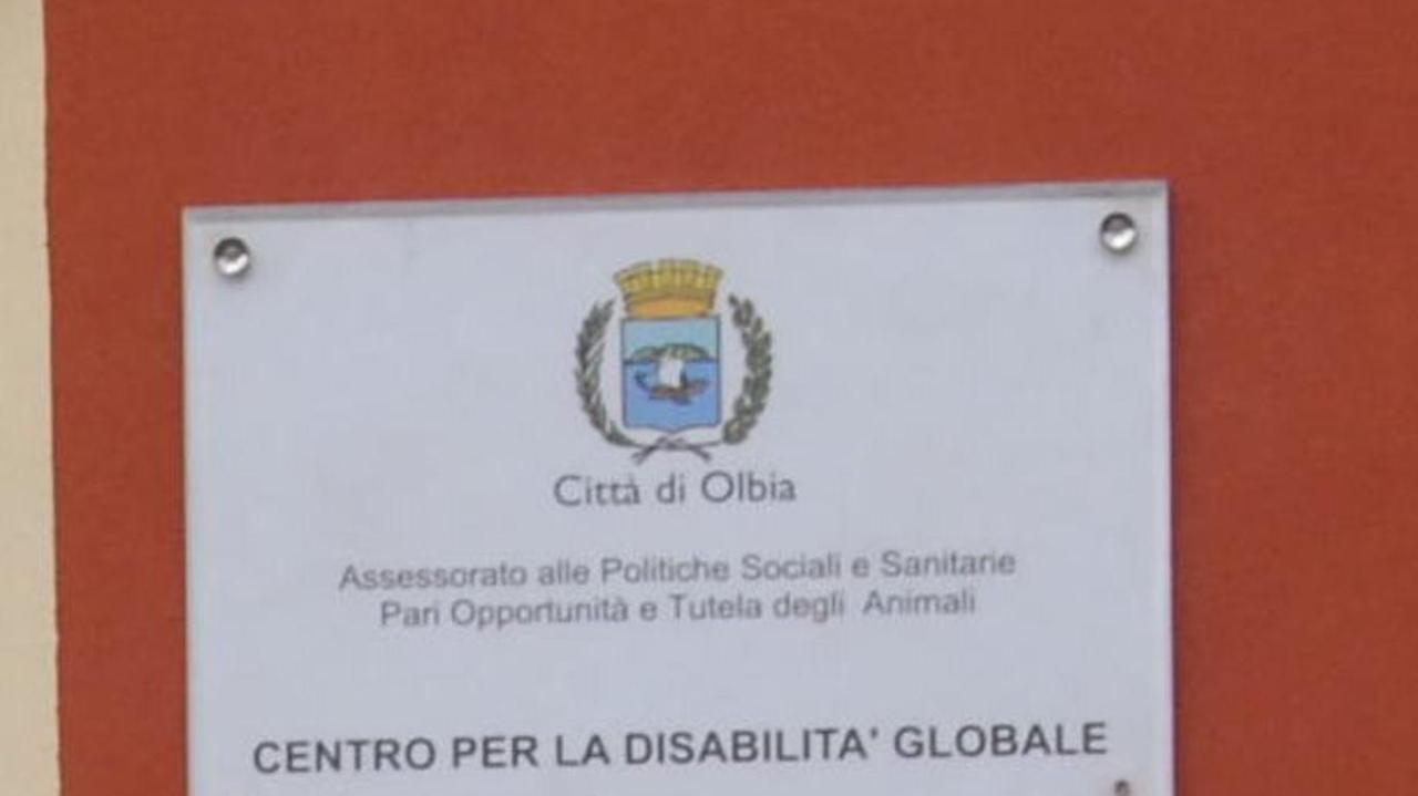 Piani personalizzati: proroghe e nuove attivazioni