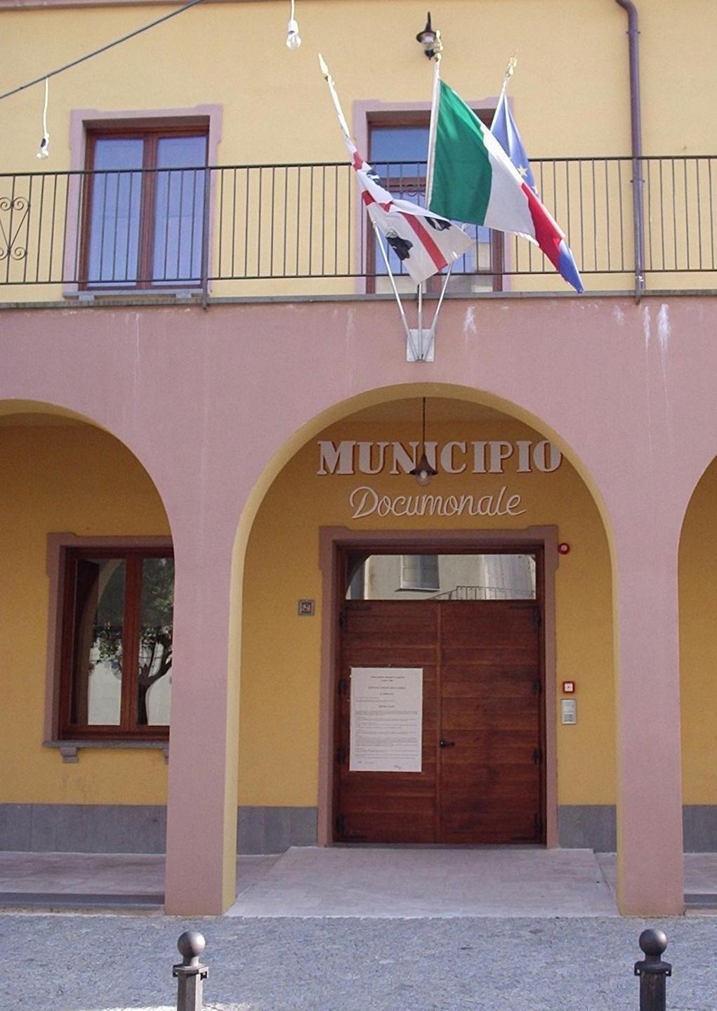 Via ai contributi alle famiglie bando e moduli in Comune 