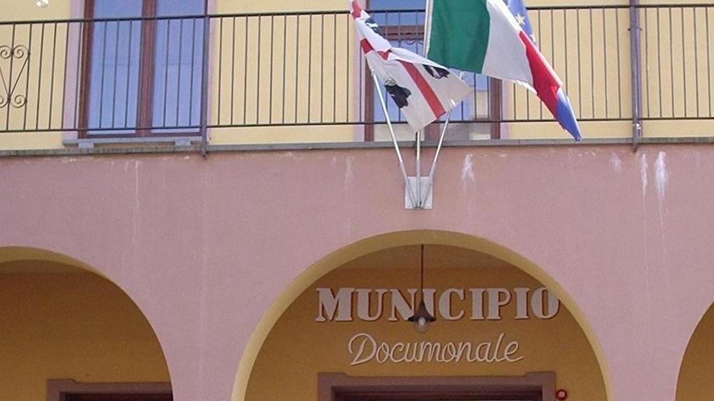 Via ai contributi alle famiglie bando e moduli in Comune