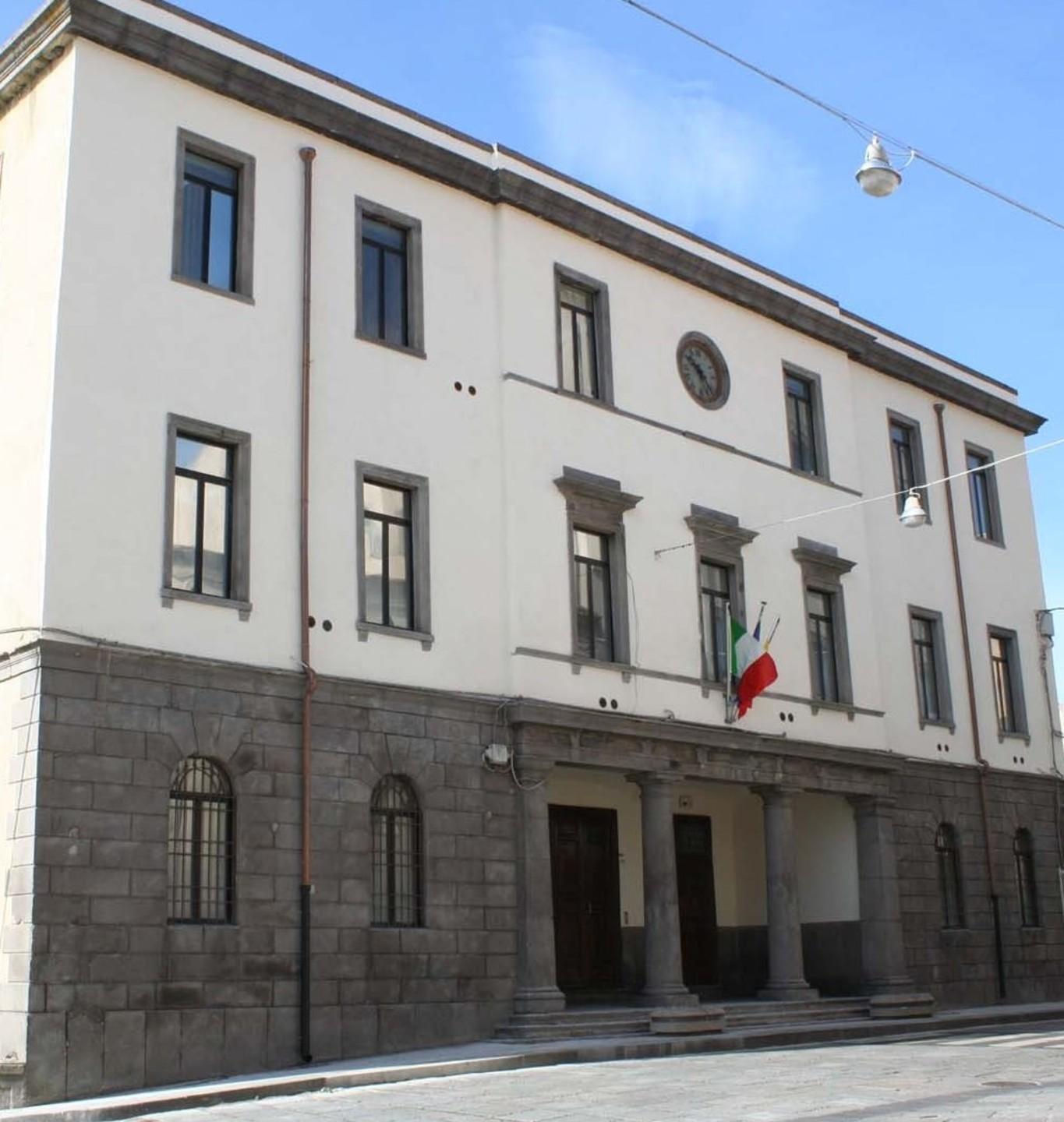 Riapertura dei cantieri verdi: impiego per 75 lavoratori 