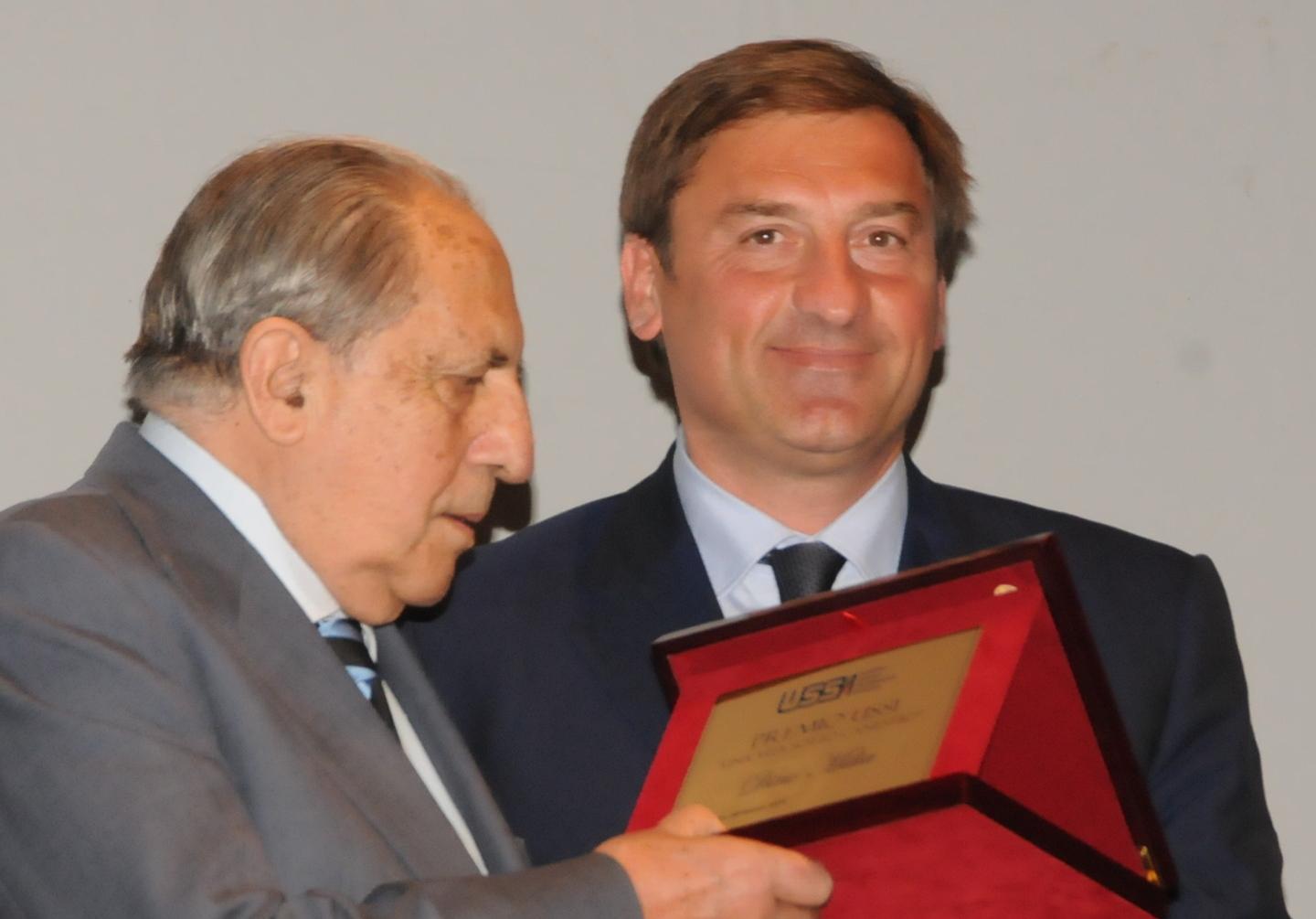 I 60 anni della Dinamo, quando l’Avvocato diceva: «Prendiamo un tiratore» 