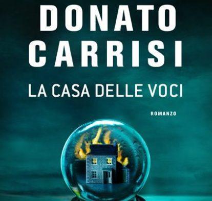 «Con l’ipnosi negli inferi della psiche» 