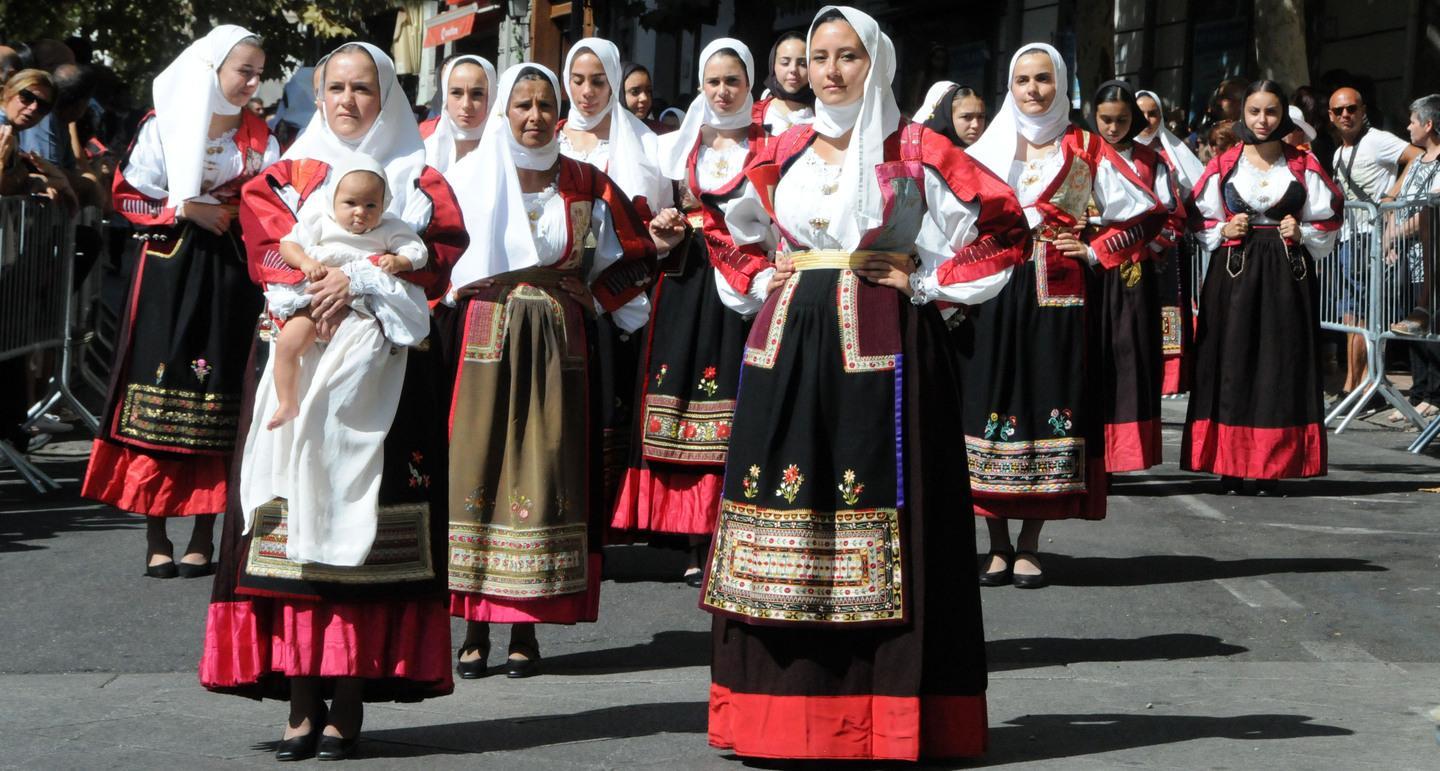 «Dichiarare lo stato di crisi a sostegno della cultura» 