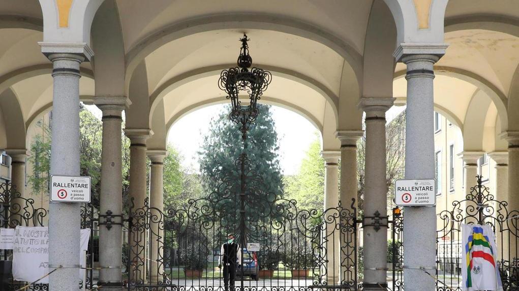 Calano ancora le vittime in Italia Il numero più basso dal 15 marzo