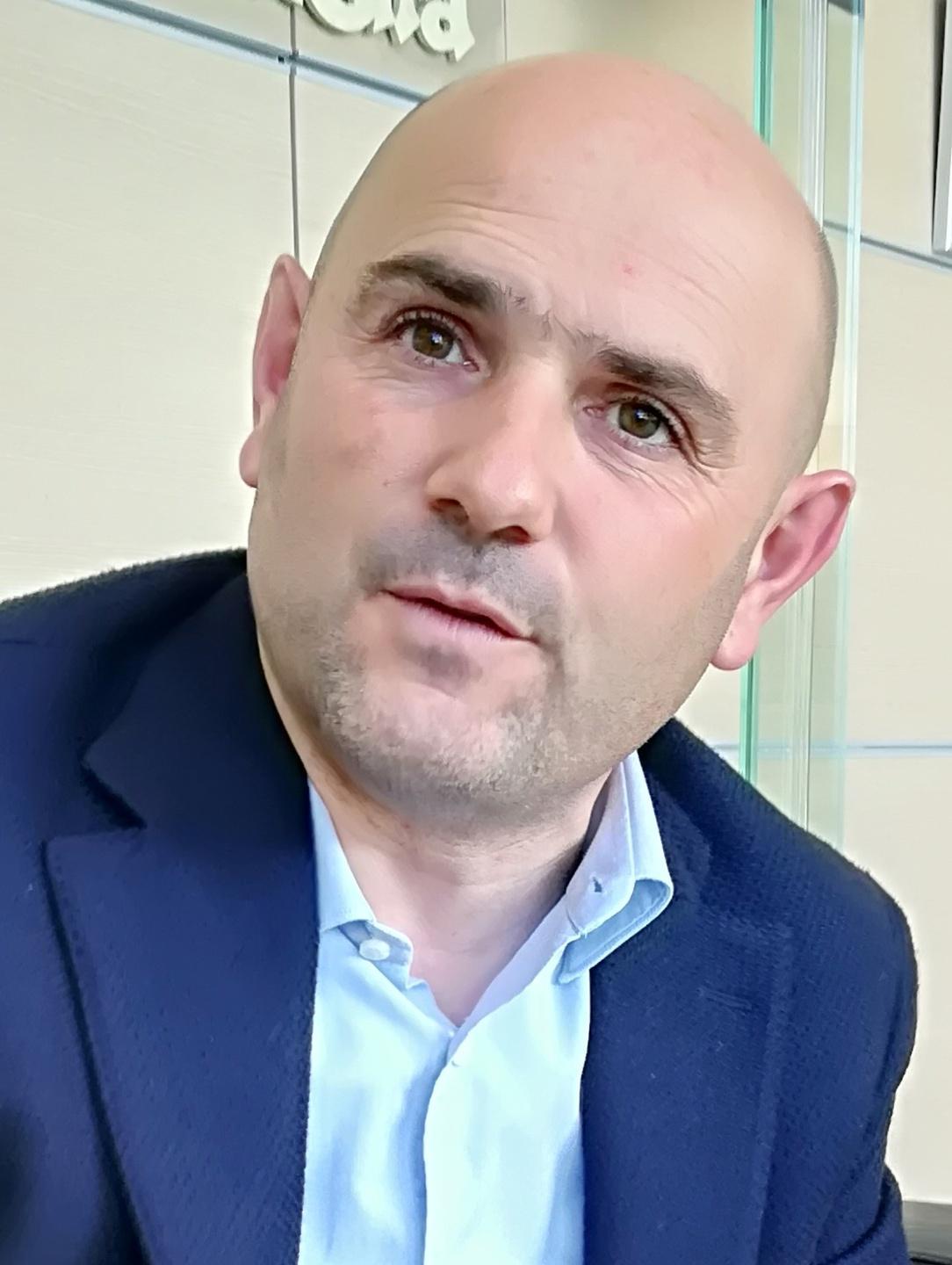 Ance: «Troppe incognite prima della ripartenza» 