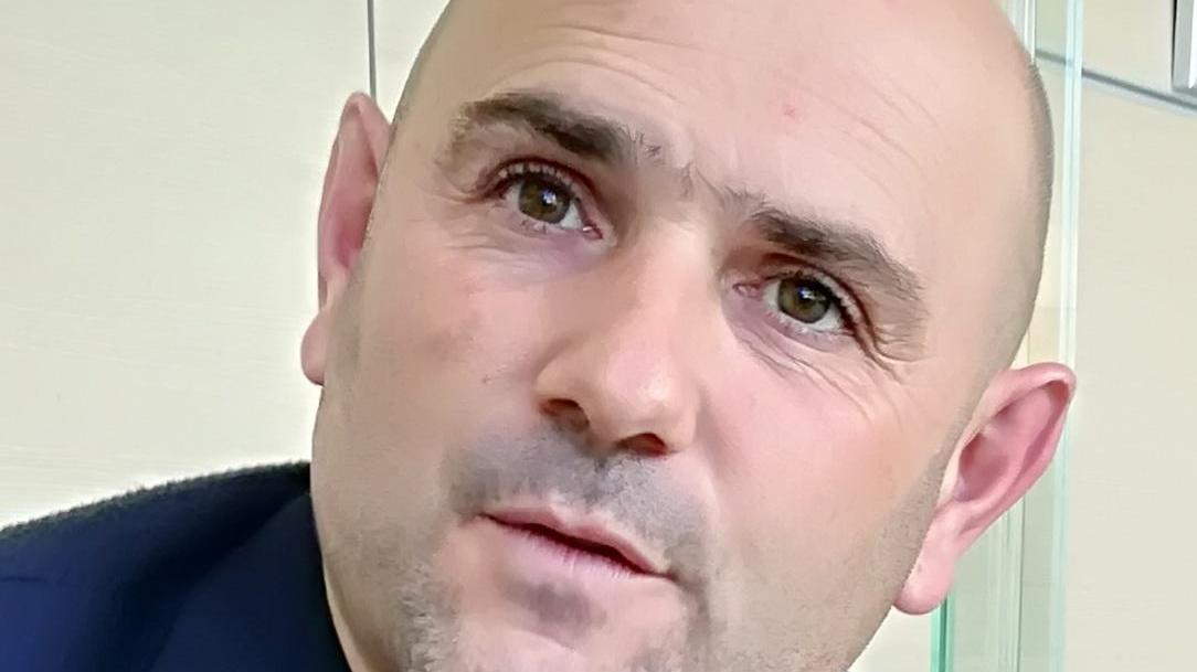 Ance: «Troppe incognite prima della ripartenza»