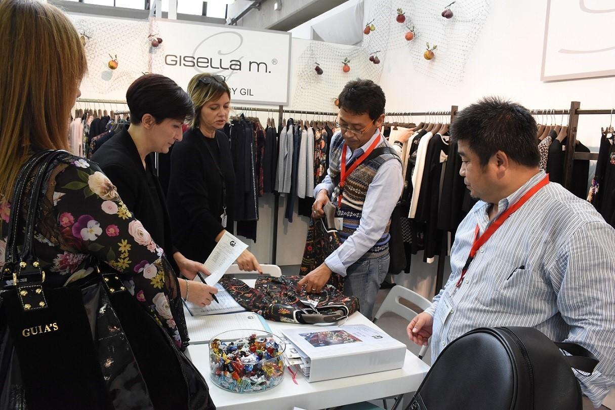 Carpi. Moda Makers torna a giugno Confermata l’edizione digitale 