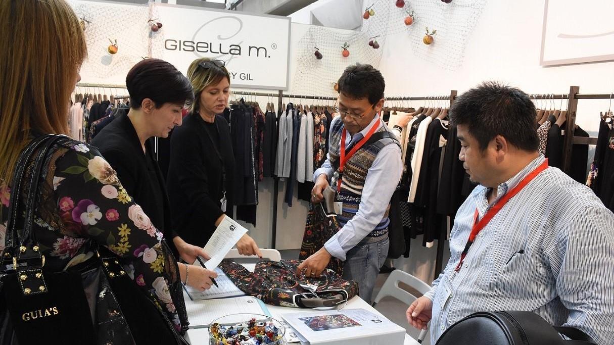 Carpi. Moda Makers torna a giugno Confermata l’edizione digitale