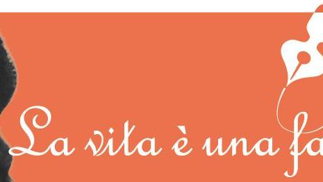 La vita è una favola, le lettere e i racconti dei ragazzi del progetto La Nuova@Scuola