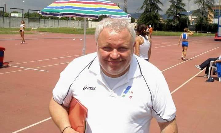 Carlo Ruggiero