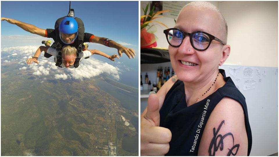 Grosseto piange la morte di Rina: si è spento il sorriso del Bora Bora