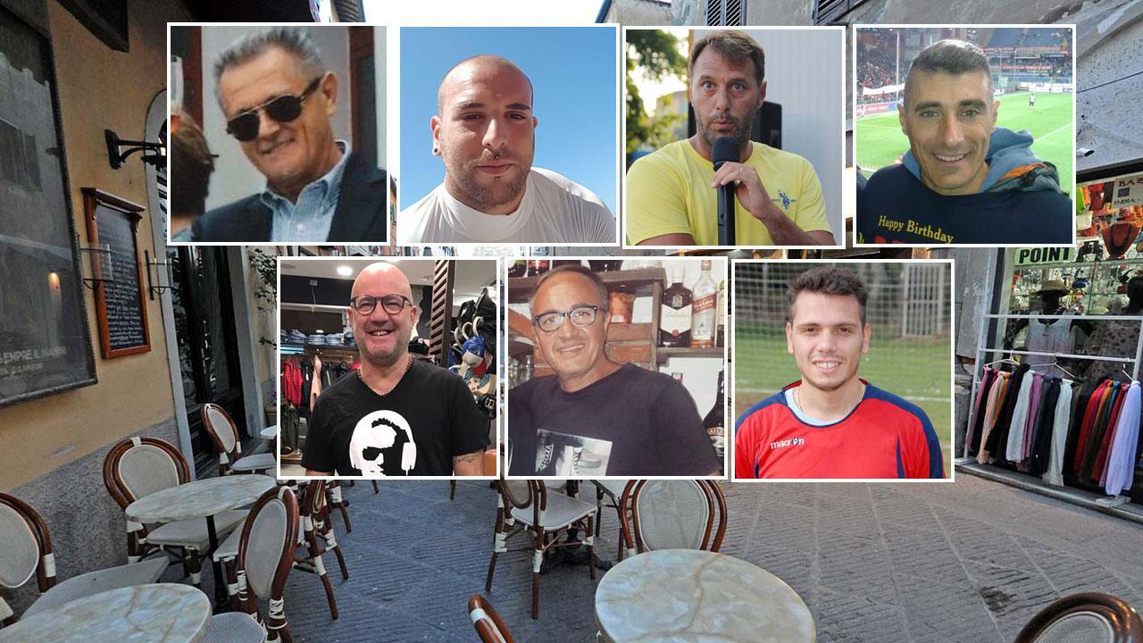 Bar, ristoratori e parrucchieri in coro: «Tutto sbagliato, dobbiamo lavorare»