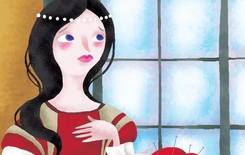 Fiabe di Sardegna, arriva il terzo volume 