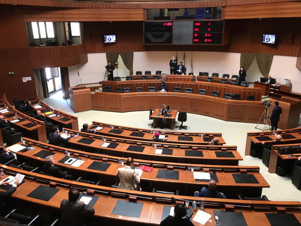 Sa Die de Sa Sardigna, Pais: "Anche oggi facciamo fronte comune"