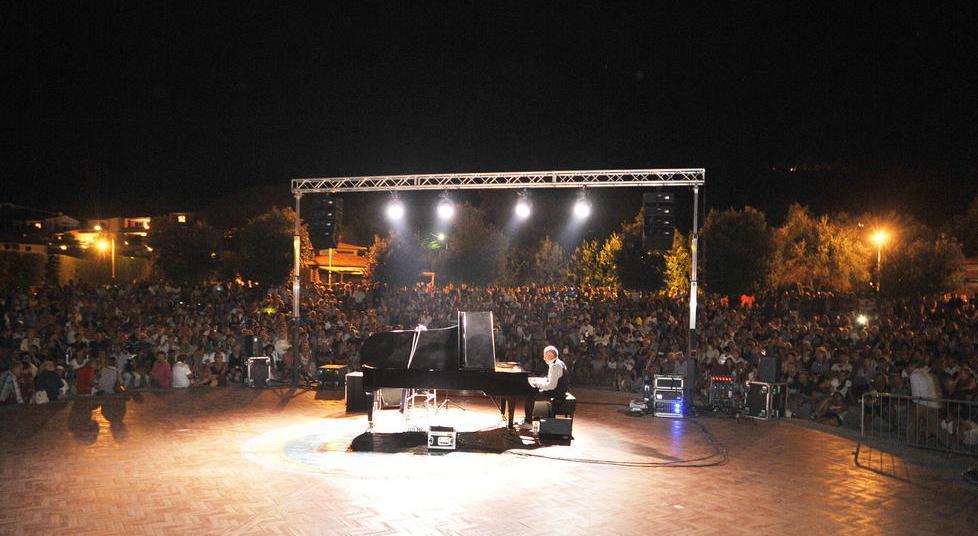 È nata la Pro Loco dell’Elba e lavora su cultura ed eventi 