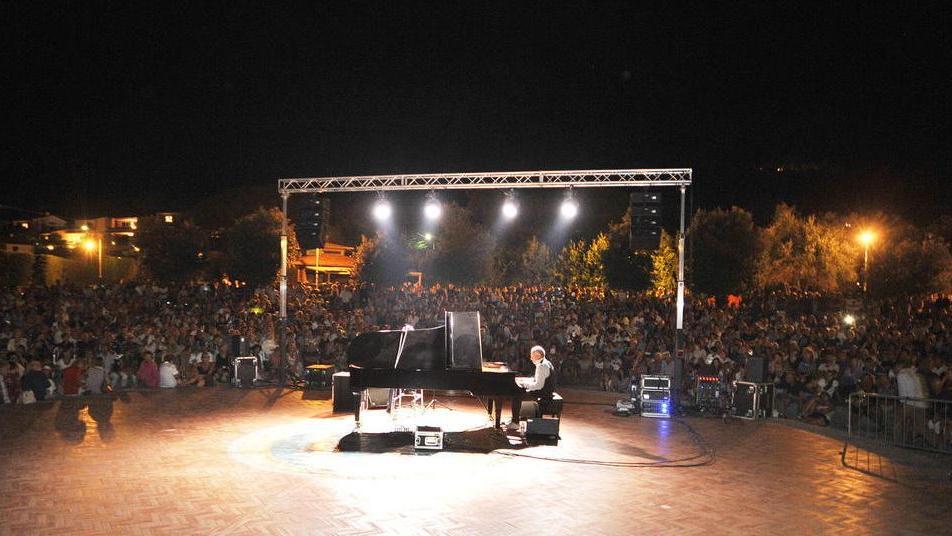 È nata la Pro Loco dell’Elba e lavora su cultura ed eventi
