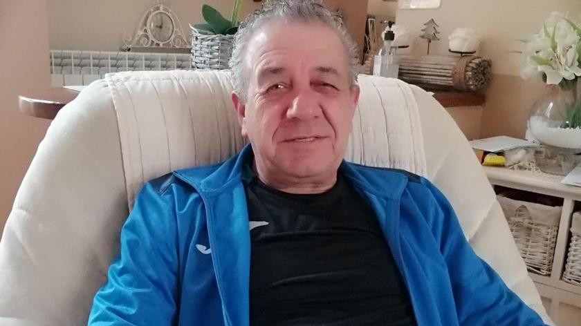 Sconfigge il coronavirus e dona il plasma: «Aiuto chi si è ammalato»