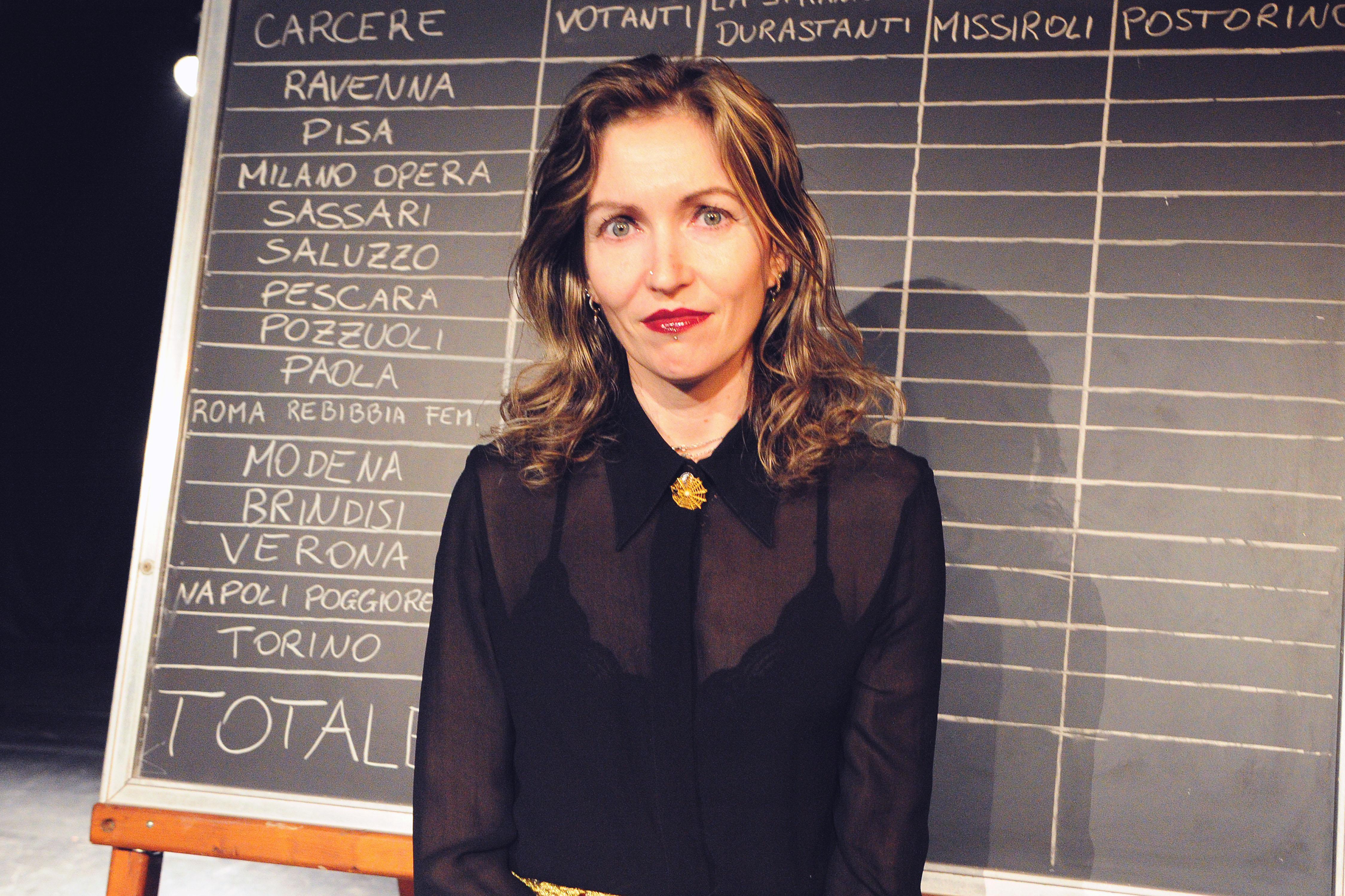 La Bonissima batte Camus e Spillover Il thriller di Baraldi il più letto in biblioteca