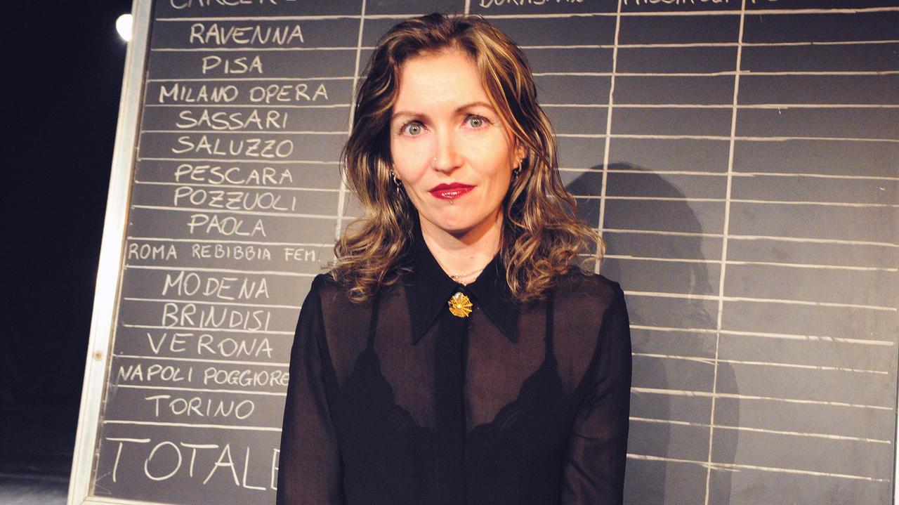 La Bonissima batte Camus e Spillover Il thriller di Baraldi il più letto in biblioteca