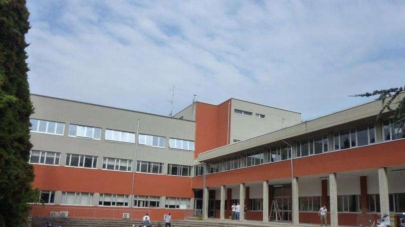 Modena. L'istituto Guarini piange la scomparsa della prof. Meglioli