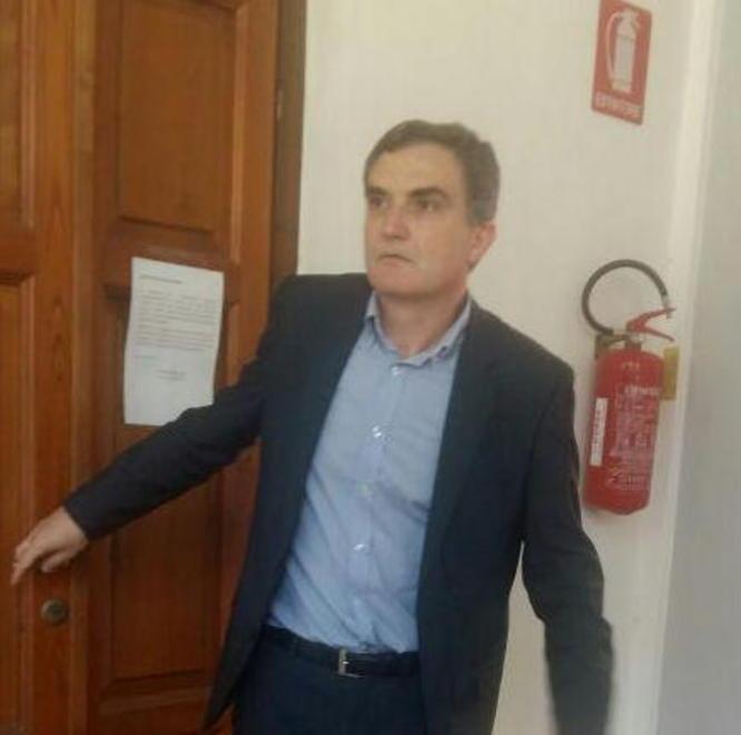 Ponte crollato, ci sono altri due indagati Salgono a 19 i professionisti coinvolti 