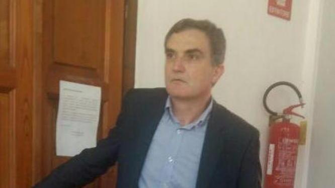 Ponte crollato, ci sono altri due indagati Salgono a 19 i professionisti coinvolti