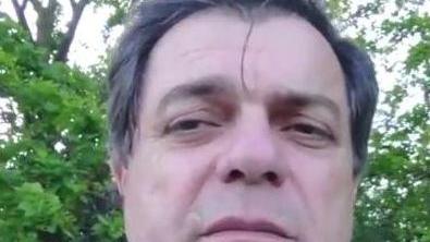 Polemiche e minacce di ricorrere al tribunale per il video del sindaco