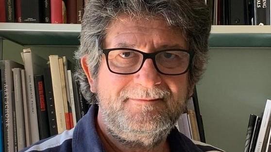 Sostegno economico del municipio alle lavoratrici con figli piccoli