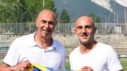 «Ripartire sarà dura, ma il nostro sforzo va premiato»
