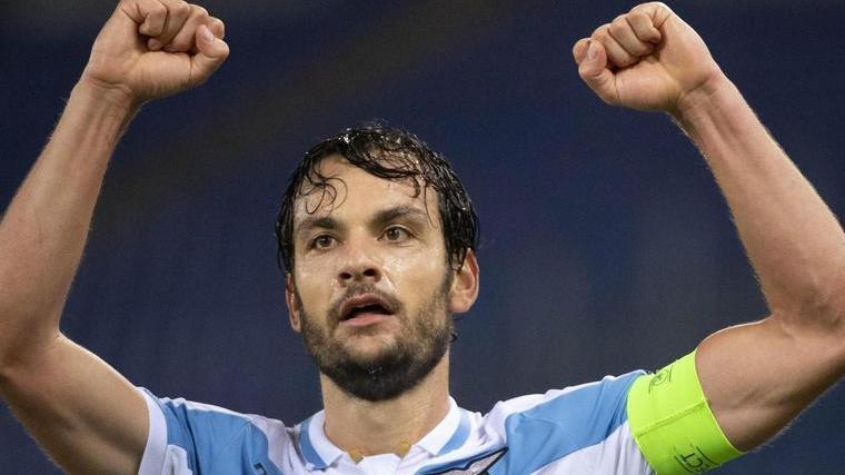 PAROLO: SI REMA CONTRO LA SERIE A