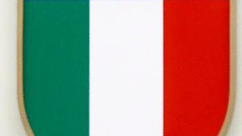 Lo sport di base: noi siamo figli di un dio minore