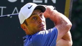 «A golf potremmo anche giocare Ma tra viaggi e quarantena, non so»