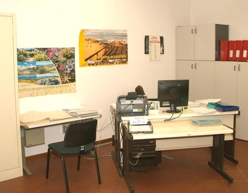 Tribunale, il Ministero estende la proroga sino alla fine di giugno 