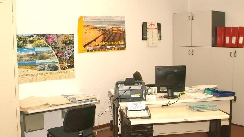 Tribunale, il Ministero estende la proroga sino alla fine di giugno