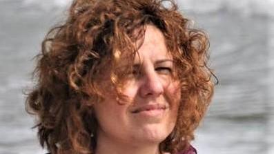 Tante richieste d’aiuto ad “Elbatiascolto”