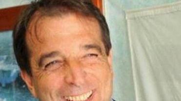 Fratelli d’Italia difende il consigliere Lanera