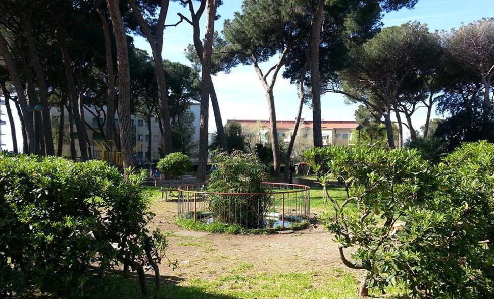 «Voglio dare fiducia ai cittadini per come si sono comportati»