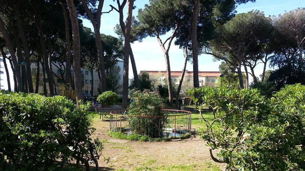 «Voglio dare fiducia ai cittadini per come si sono comportati»