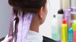 Professionisti del look Per Confartigianato e Cna devono riaprire prima