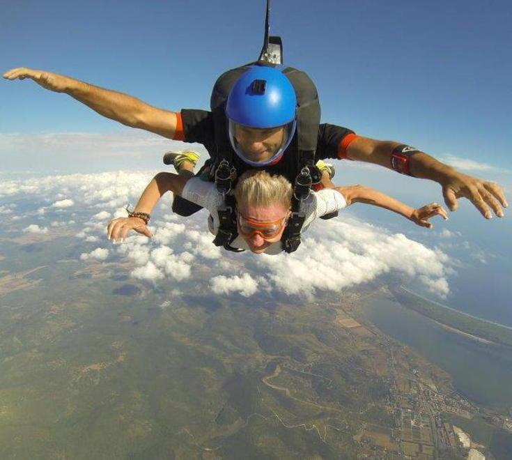 Grosseto piange la morte di Rina Si è spento il sorriso del Bora Bora 